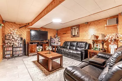 713 7th Avenue Circle SE, Pelican Rapids, MN 56572 - Photo 48