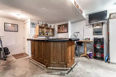 713 7th Avenue Circle SE, Pelican Rapids, MN 56572 - Photo 36