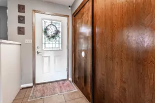713 7th Ave Cir SE, Pelican Rapids, MN 56572 - Photo 20