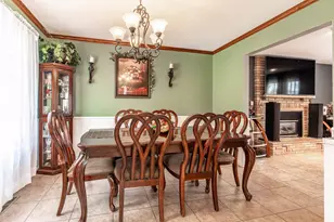713 7th Ave Cir SE, Pelican Rapids, MN 56572 - Photo 26