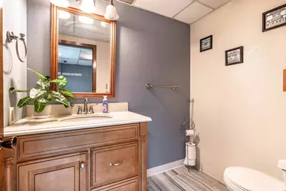 713 7th Avenue Circle SE, Pelican Rapids, MN 56572 - Photo 46