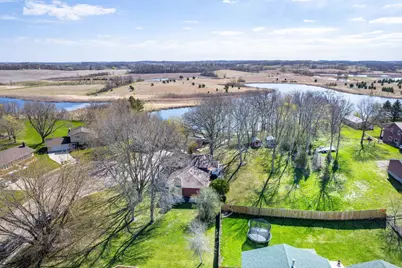 713 7th Avenue Circle SE, Pelican Rapids, MN 56572 - Photo 60
