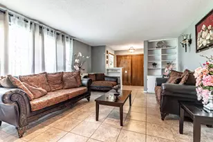 713 7th Ave Cir SE, Pelican Rapids, MN 56572 - Photo 22
