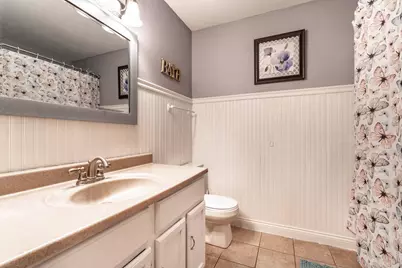 713 7th Avenue Circle SE, Pelican Rapids, MN 56572 - Photo 34