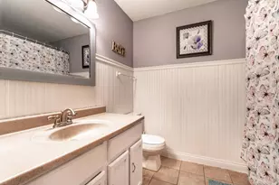 713 7th Ave Cir SE, Pelican Rapids, MN 56572 - Photo 34