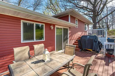 713 7th Avenue Circle SE, Pelican Rapids, MN 56572 - Photo 12