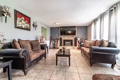 713 7th Avenue Circle SE, Pelican Rapids, MN 56572 - Photo 20