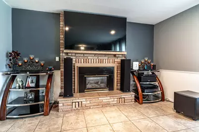 713 7th Avenue Circle SE, Pelican Rapids, MN 56572 - Photo 24