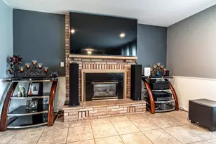 713 7th Ave Cir SE, Pelican Rapids, MN 56572 - Photo 24