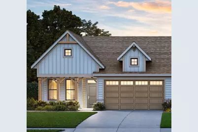 13 Palomino Court, Hudson, WI 54016 - Photo 1
