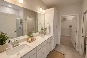 13 Palomino Ct, Hudson, WI 54016 - Photo 8