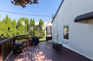 1457 Hoyt Ave W, Falcon Heights, MN 55108 - Photo 44