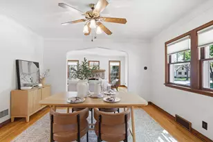 1457 Hoyt Ave W, Falcon Heights, MN 55108 - Photo 14