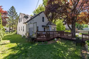 1457 Hoyt Ave W, Falcon Heights, MN 55108 - Photo 46