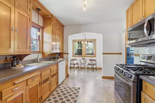 1457 Hoyt Ave W, Falcon Heights, MN 55108 - Photo 16