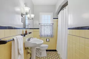 1457 Hoyt Ave W, Falcon Heights, MN 55108 - Photo 22