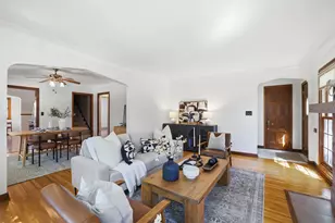 1457 Hoyt Ave W, Falcon Heights, MN 55108 - Photo 8