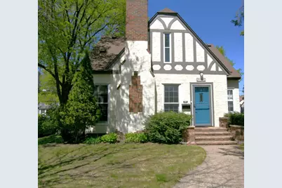 1457 Hoyt Avenue W, Falcon Heights, MN 55108 - Photo 1