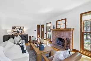 1457 Hoyt Ave W, Falcon Heights, MN 55108 - Photo 6