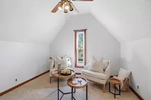 1457 Hoyt Ave W, Falcon Heights, MN 55108 - Photo 34