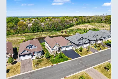 5886 Sheffield Terrace NE, Prior Lake, MN 55372 - Photo 2