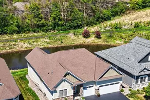 5886 Sheffield Terrace NE, Prior Lake, MN 55372 - Photo 2