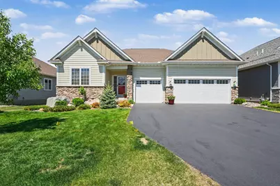 5886 Sheffield Terrace NE, Prior Lake, MN 55372 - Photo 34