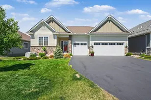 5886 Sheffield Terrace NE, Prior Lake, MN 55372 - Photo 34