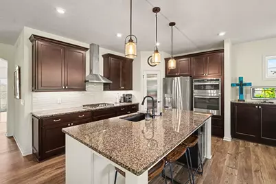 5886 Sheffield Terrace NE, Prior Lake, MN 55372 - Photo 6