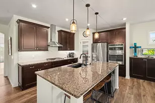 5886 Sheffield Terrace NE, Prior Lake, MN 55372 - Photo 6