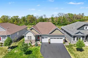 5886 Sheffield Terrace NE, Prior Lake, MN 55372 - Photo 1