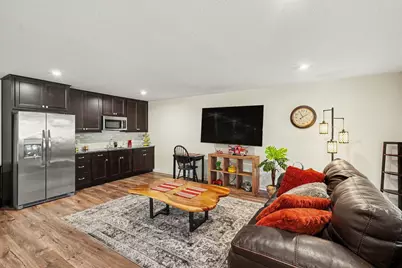 5886 Sheffield Terrace NE, Prior Lake, MN 55372 - Photo 24