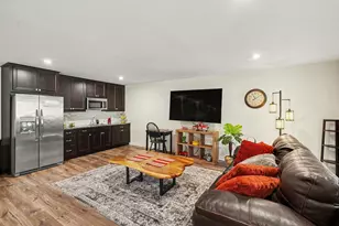 5886 Sheffield Terrace NE, Prior Lake, MN 55372 - Photo 24