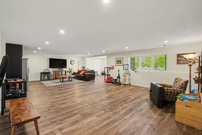 5886 Sheffield Terrace NE, Prior Lake, MN 55372 - Photo 26
