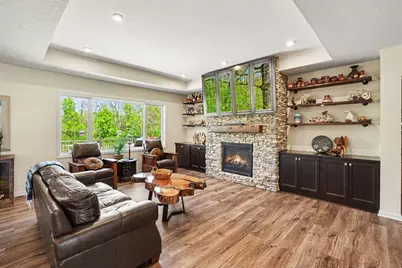 5886 Sheffield Terrace NE, Prior Lake, MN 55372 - Photo 12