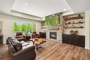 5886 Sheffield Terrace NE, Prior Lake, MN 55372 - Photo 12