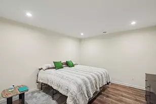 5886 Sheffield Terrace NE, Prior Lake, MN 55372 - Photo 30