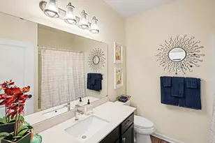 5886 Sheffield Terrace NE, Prior Lake, MN 55372 - Photo 22