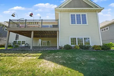 5886 Sheffield Terrace NE, Prior Lake, MN 55372 - Photo 32