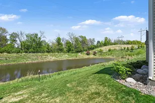 5886 Sheffield Terrace NE, Prior Lake, MN 55372 - Photo 16