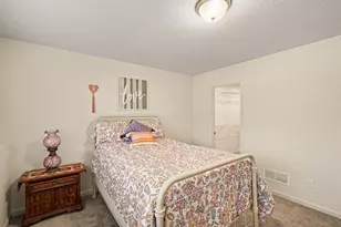 5886 Sheffield Terrace NE, Prior Lake, MN 55372 - Photo 28