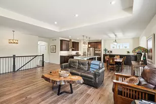 5886 Sheffield Terrace NE, Prior Lake, MN 55372 - Photo 10