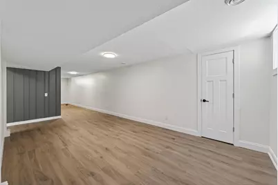 3125 Winnetka Avenue N, Crystal, MN 55427 - Photo 22
