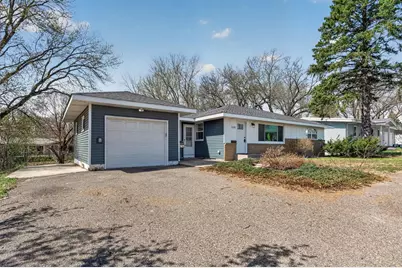 3125 Winnetka Avenue N, Crystal, MN 55427 - Photo 42