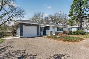 3125 Winnetka Ave N, Crystal, MN 55427 - Photo 42