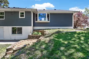 3125 Winnetka Ave N, Crystal, MN 55427 - Photo 34