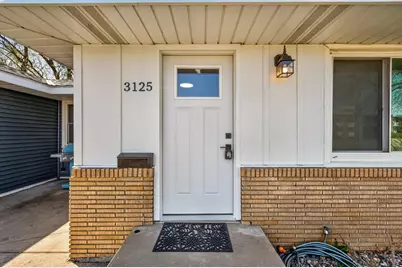 3125 Winnetka Avenue N, Crystal, MN 55427 - Photo 32