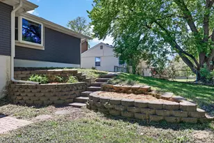 3125 Winnetka Ave N, Crystal, MN 55427 - Photo 32