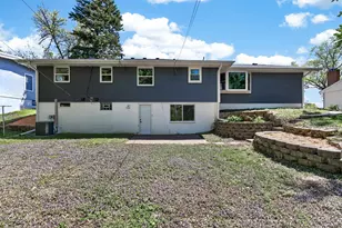 3125 Winnetka Ave N, Crystal, MN 55427 - Photo 30