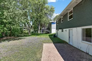 3125 Winnetka Ave N, Crystal, MN 55427 - Photo 38